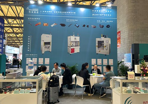 Exhibition-1