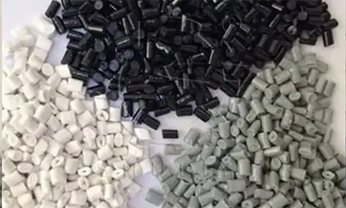 abs plus glass fiber