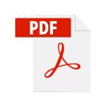 hyusonic catelog pdf