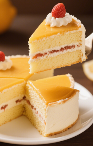 Food cutting image - Food cutting is one of the application fields of ultrasonic welding