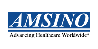 amsino-logo of hyusonic global partners