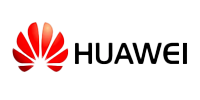 huawei-logo of hyusonic global partners