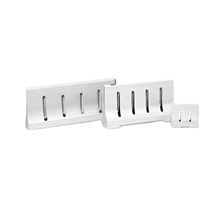 hyusonic ultrasonic blade