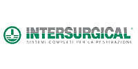 intersuigical-logo of hyusonic global partners
