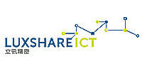 luxshare-logo of hyusonic global partners