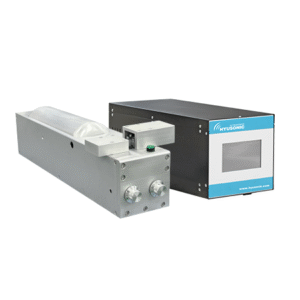 ultrasonic wire welder ST series​